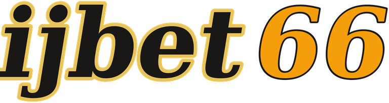 ijbet66 logo