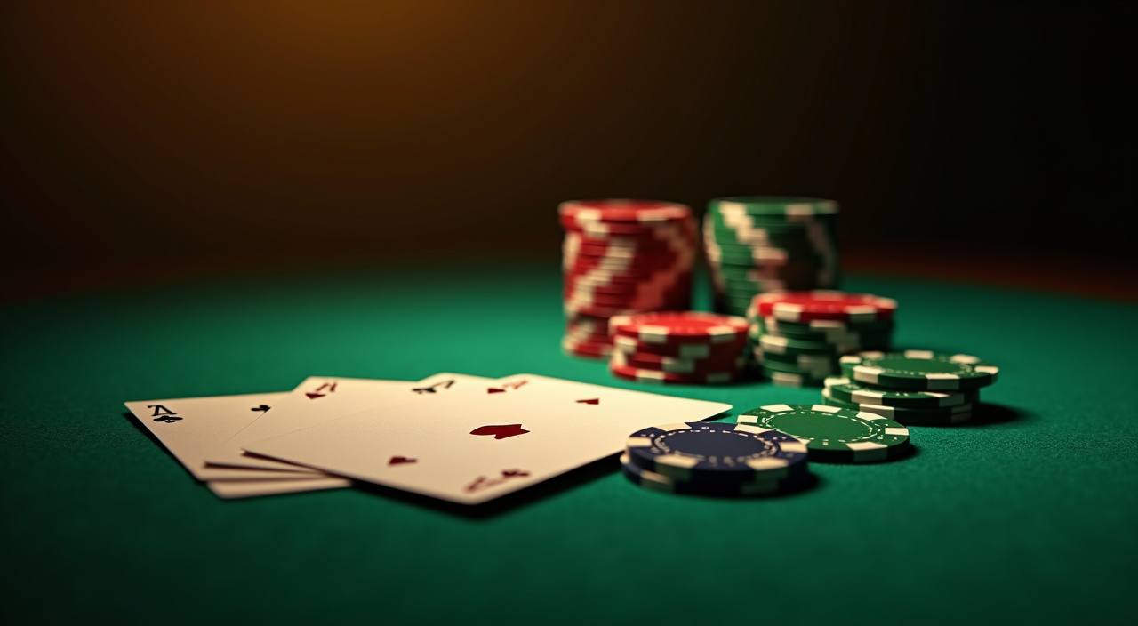 ijbet66 Auto Roulette